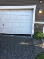 Lee's Garage Door Repair Redmond image 4